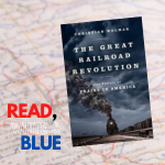 Great Railroad Revolution