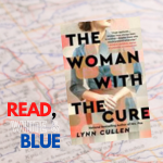 The Woman with the Cure