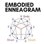 embodied enneagram 