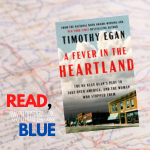 A Fever in the Heartland