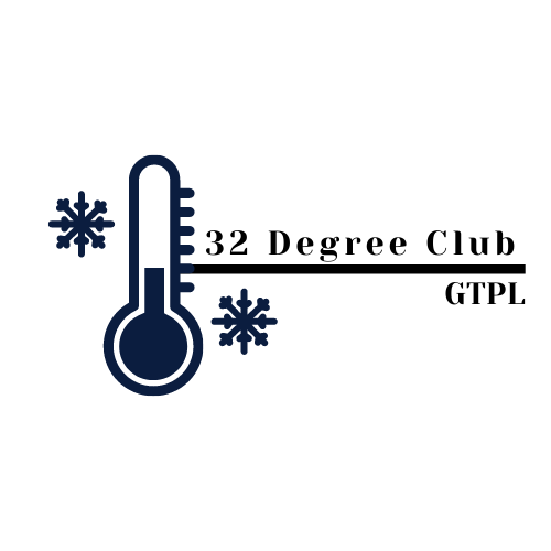 32 degree club