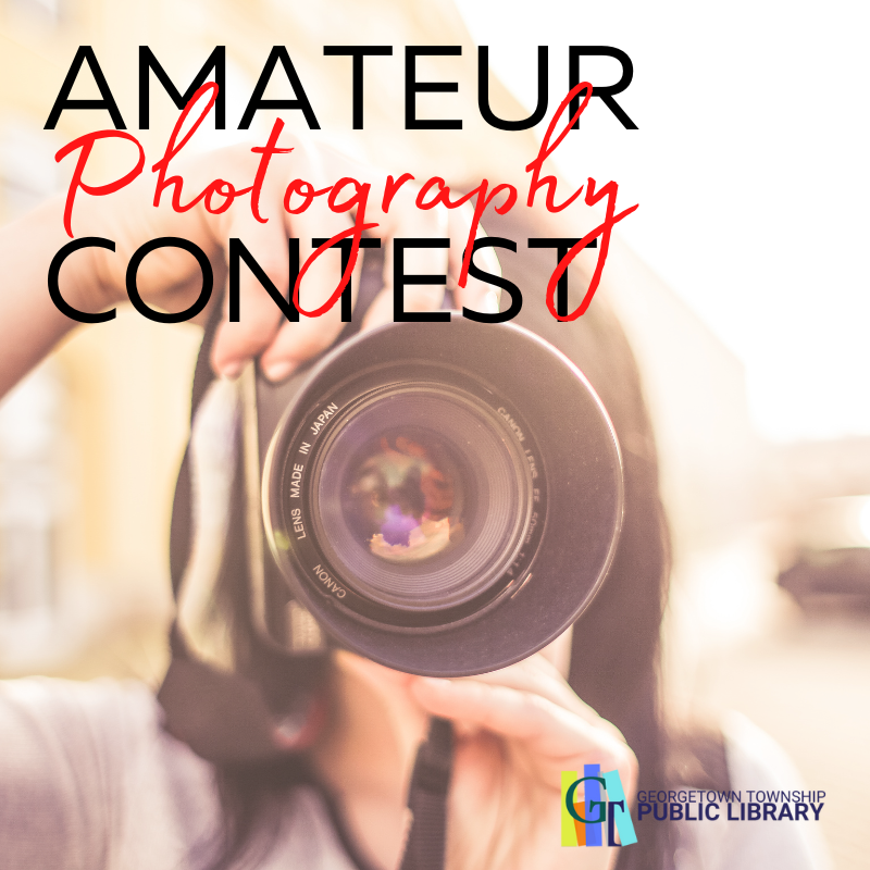 Photo Contest